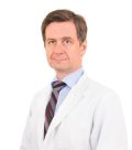 Давыдов Дмитрий Bиктopoвич