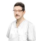 Прилипко Виктор Владимирович