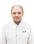 Якушев Антон Андреевич