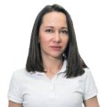 Бейзель Елизавета Петровна
