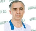 Базлов Игорь Петрович