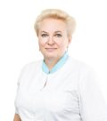 Неделько Тамара Васильевна
