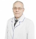 Васильев Владимир Иванович