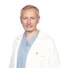 Радионов Дмитрий Владимирович