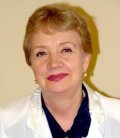 Михайлова Елена Владимировна