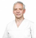 Белкин Александр Александрович