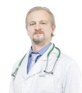 Бороненков Георгий Михайлович