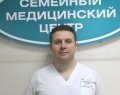Муратидис Григорий Константинович