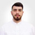 Софузаде Джавид Ифратович