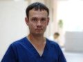 Ютт Александр Владимирович