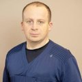 Агапов Константин Михайлович