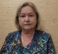 Денисова Ольга Николаевна