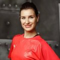 Шустова Анна Анатольевна