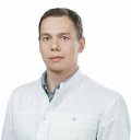 Луньков Илья Александрович
