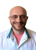 Гальперин Семен Николаевич
