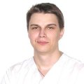 Михейкин Павел Михайлович