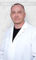 Шитов Михаил Юрьевич