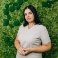 Кузина Наталья Анатольевна