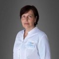 Алексюк Елена Александровна