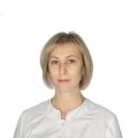 Попова Ксения Максимовна