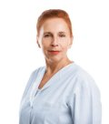 Миронюк Татьяна Леонидовна