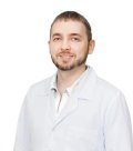 Губеев Ренат Ильмирович