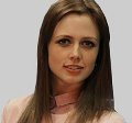 Федосова Татьяна Николаевна