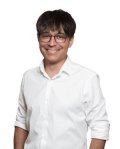 Вахидов Азим Амонович