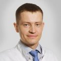 Глухов Артур Владимирович