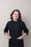 Штайп Ирина