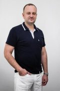 Семченко Данил Владимирович