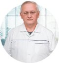 Перов Валерий Юрьевич