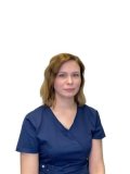 Маштакова Александра Александровна