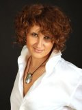 Абушкина Татьяна