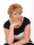 Ратникова Елена