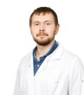 Семенихин Владимир Александрович
