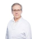 Соколовский Евгений Евгеньевич