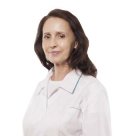 Ковальская Татьяна Владимировна