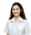 Воинова Елена Андреевна