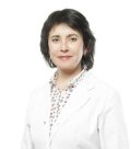Семененко Татьяна Валериевна