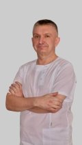 Иощенко Евгений Сергеевич