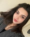 Хачатурян Алена