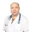 Новгородов Эдуард Евгеньевич