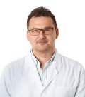 Богданов Иван Александрович
