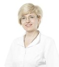 Мырочкина Марина Ивановна