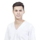 Жумагазиев Евгений Николаевич
