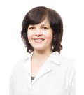 Ремизова Татьяна Львовна