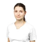 Коренева Наталья Николаевна