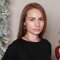 С Наталья