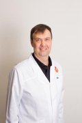 Дубинин Андрей Анатольевич